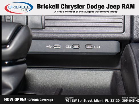 Used 2024 Toyota Land Cruiser image 23