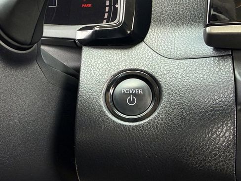 Certified 2025 Toyota Camry LE image 23