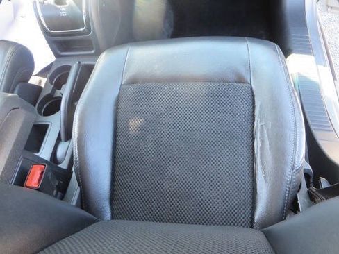 Used 2015 Jeep Compass Sport w/ Power Value Group FWD image 28