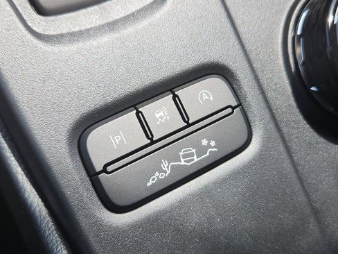 New 2026 Ford Ranger XLT AWD/4WD image 16