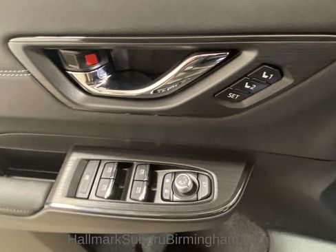 New 2026 Subaru Outback Touring XT image 15