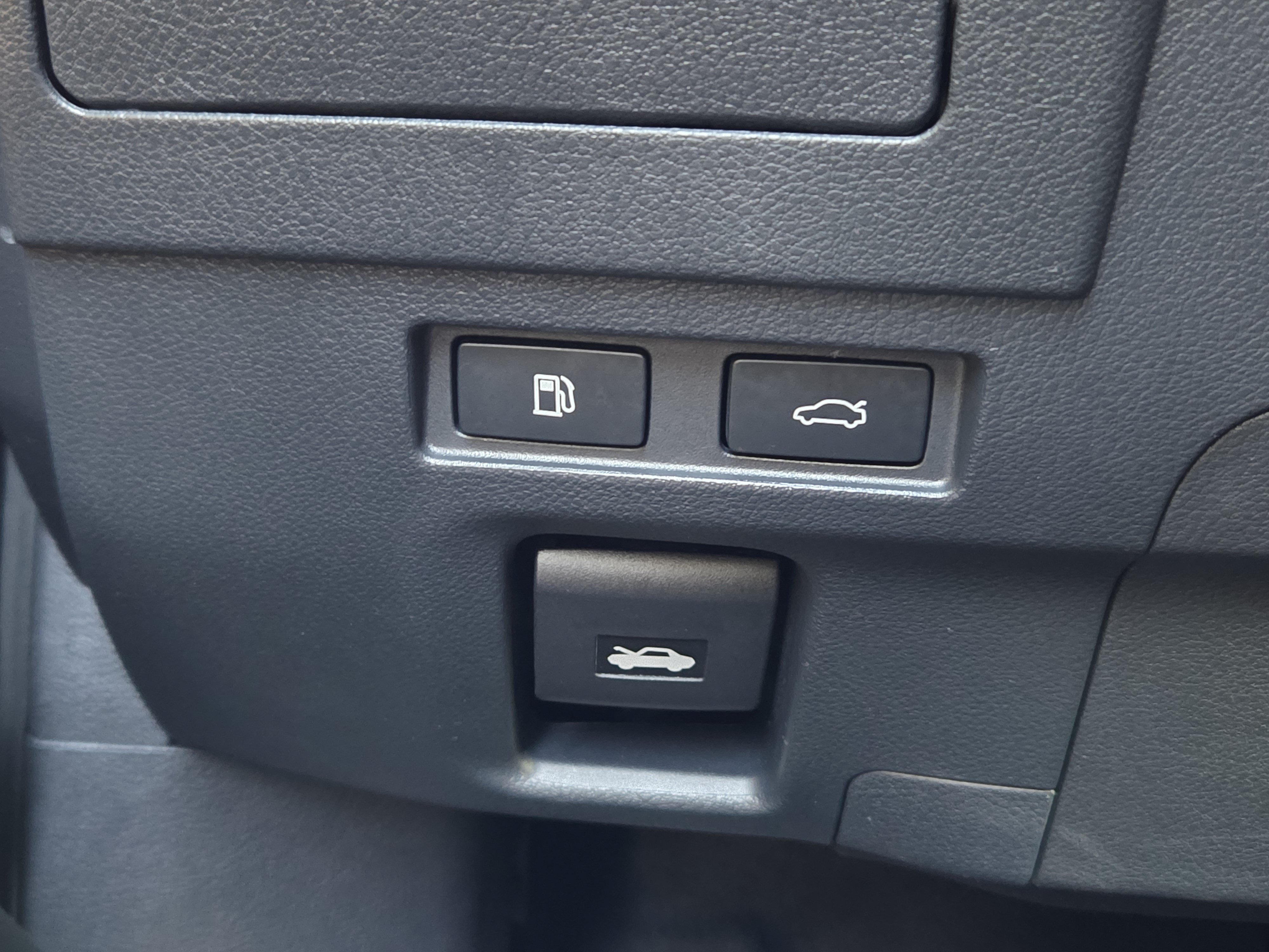 Used 2025 Lexus ES 350 w/ Premium Package FWD image 25