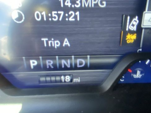 New 2025 RAM 2500 Big Horn image 31