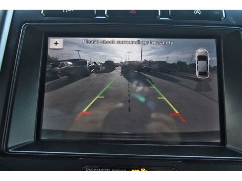 Used 2019 Ford Expedition Max XLT image 24