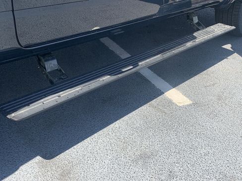 New 2026 RAM 1500 Limited AWD/4WD image 36