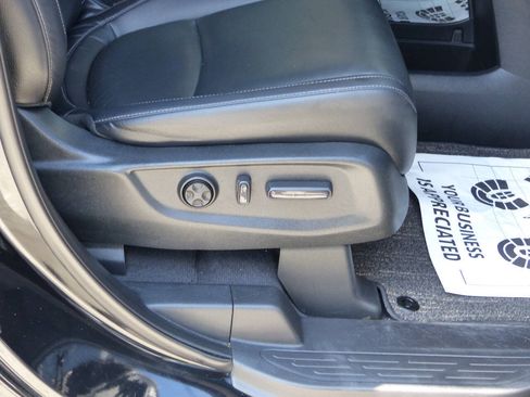 Used 2021 Honda Odyssey EX-L image 42