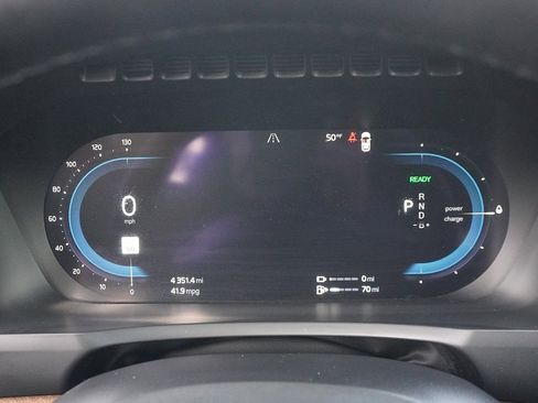 Used 2024 Volvo XC90 T8 Plus w/ Protection Package image 52