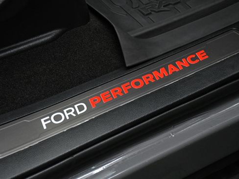 Used 2018 Ford F150 Raptor w/ Equipment Group 802A Luxury AWD/4WD image 62