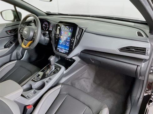 New 2026 Subaru Crosstrek 2.5i Wilderness w/ Wilderness Package AWD/4WD image 26