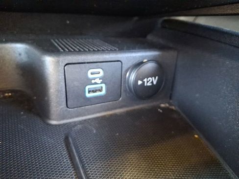 Used 2023 Ford Escape Active w/ Tech Pack #1 AWD/4WD image 24