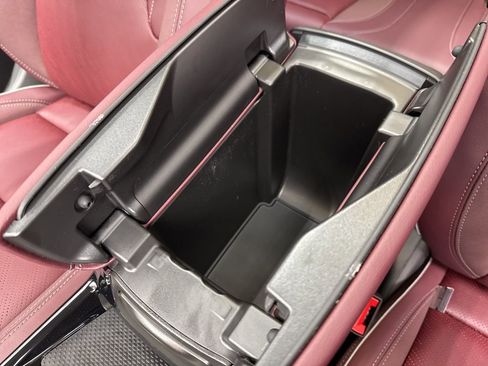 New 2026 Buick Envision Sport Touring image 20