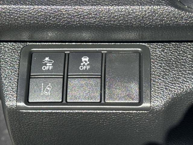 Used 2021 Honda Civic LX image 17