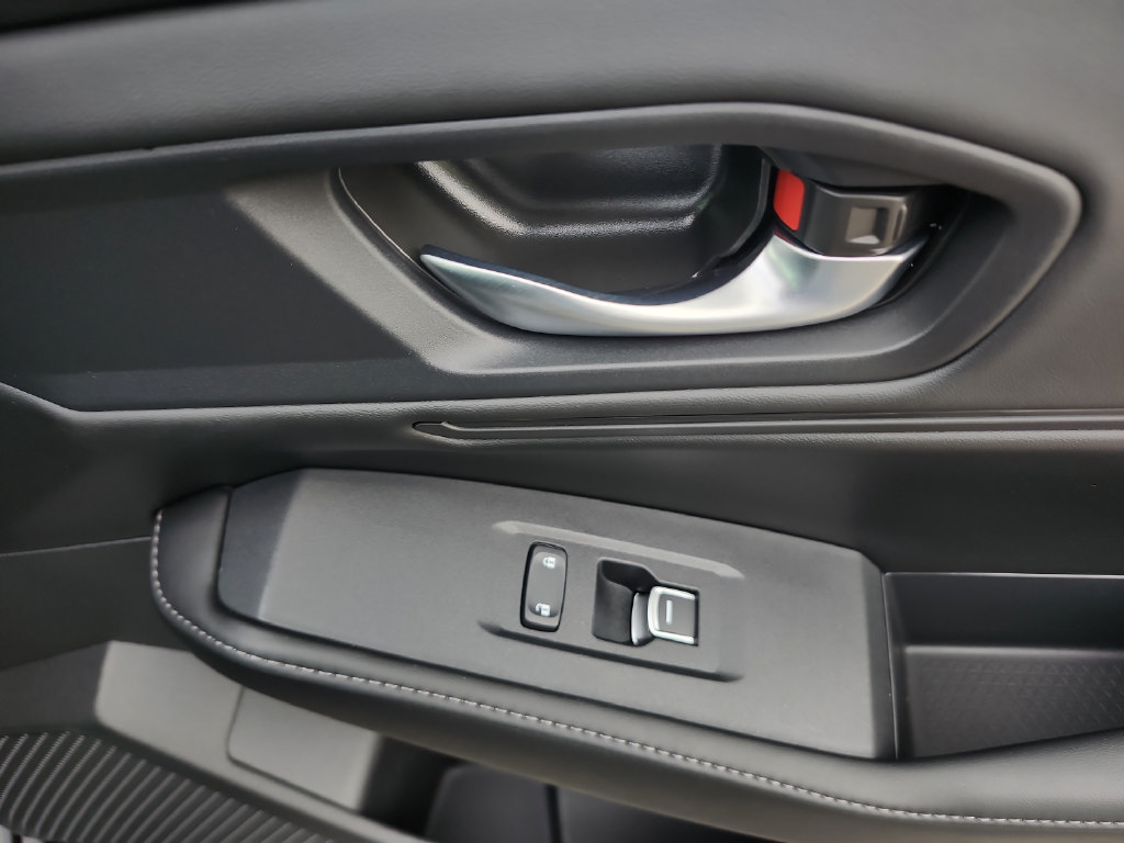 Used 2024 Honda Accord Sport image 25