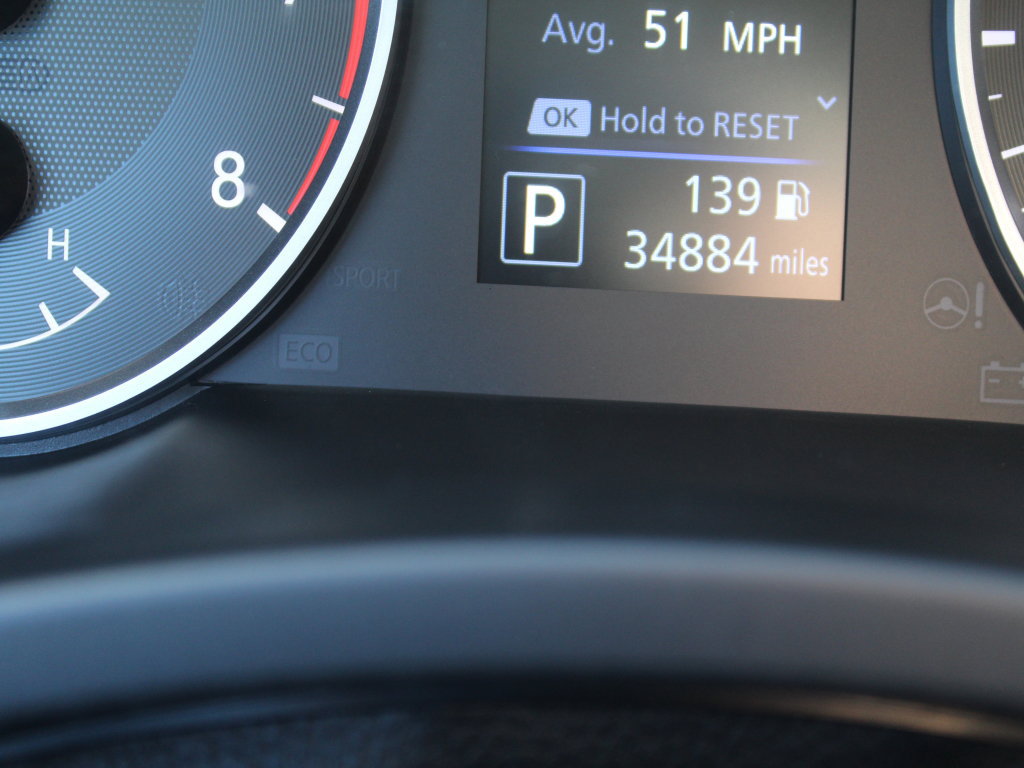 Used 2025 Nissan Sentra S FWD image 16
