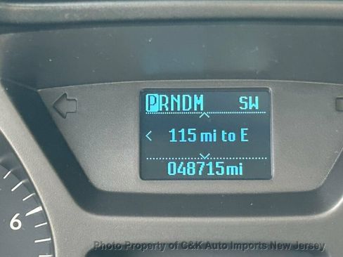 Used 2019 Ford Transit 350 XL RWD image 26