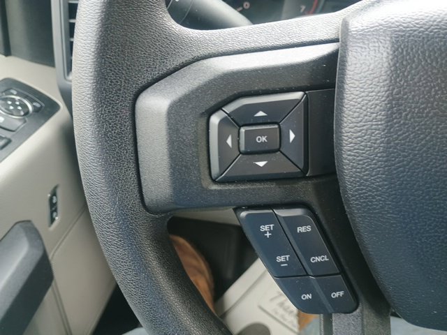 Used 2019 Ford F150 XL w/ Equipment Group 101A Mid AWD/4WD image 29