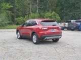 Certified 2022 Ford Escape SE w/ Cold Weather Package image 3