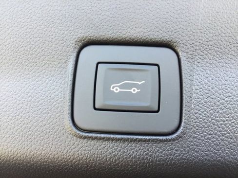 New 2026 Chevrolet TrailBlazer LT w/ Convenience Package image 21