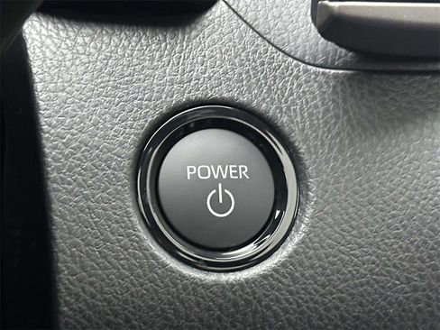 New 2026 Toyota Camry XLE w/ Premium Plus Package image 7