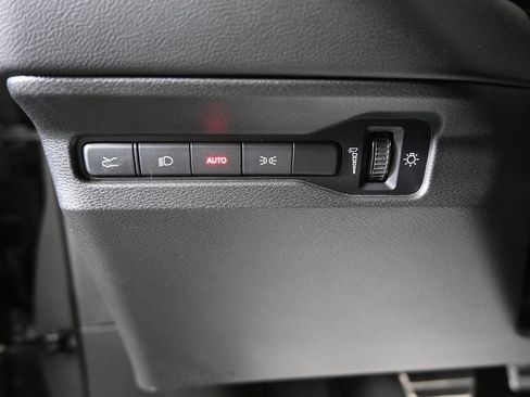 New 2026 Dodge Charger Scat Pack AWD/4WD image 23