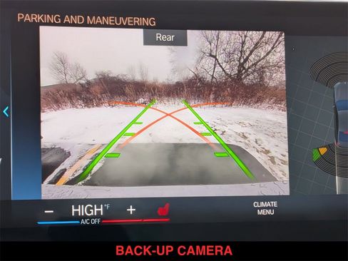 Certified 2023 BMW 330e xDrive w/ Driving Assistance Package image 7