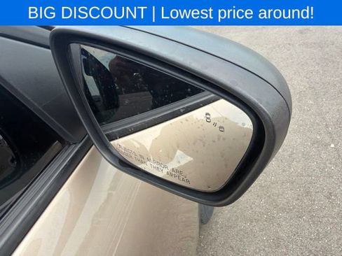 Used 2020 Ford Escape S AWD/4WD image 7