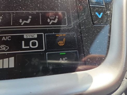 Used 2020 Subaru Outback Limited AWD/4WD image 20
