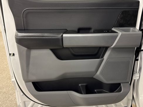 Used 2023 Ford F150 XLT w/ Equipment Group 302A High image 9