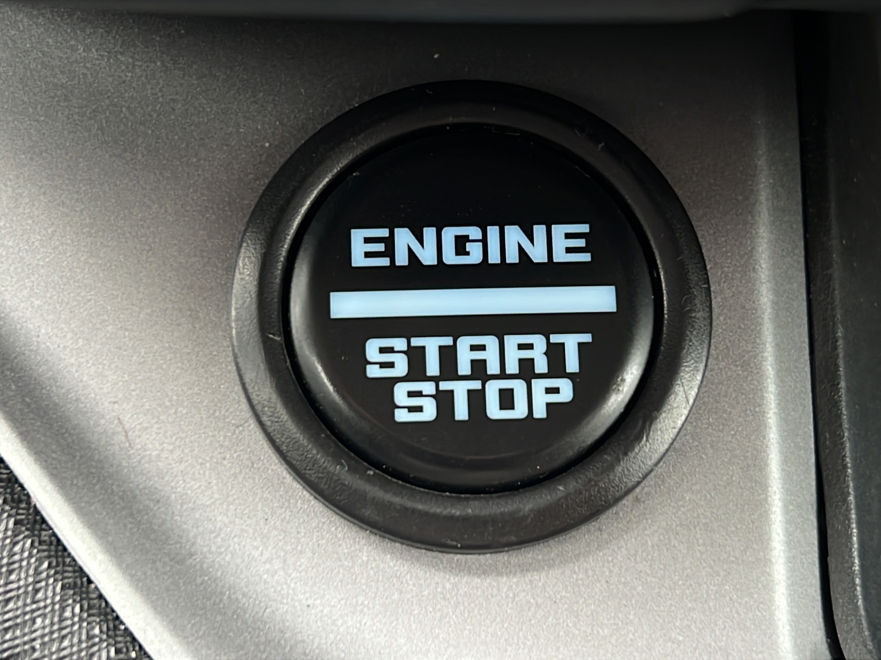 Used 2024 Ford Bronco Sport Big Bend w/ Convenience Package AWD/4WD image 25