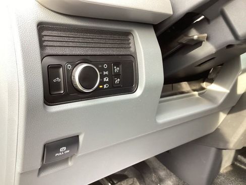 New 2026 Ford F350 XL w/ 360-Degree Camera Package AWD/4WD image 30