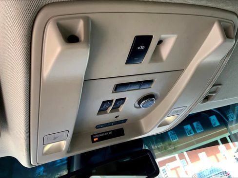 Used 2015 GMC Yukon SLT w/ Open Road Package image 29