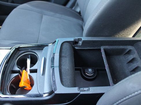 Used 2018 Dodge Charger GT w/ Blacktop Package image 37