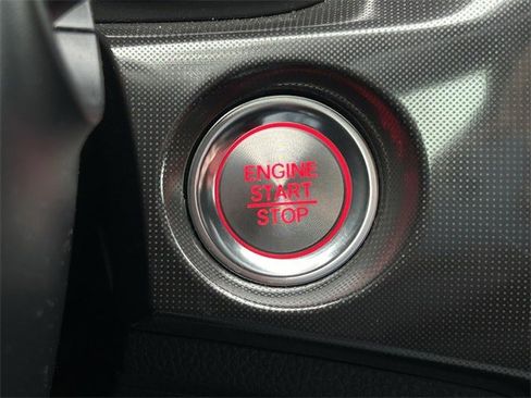 Certified 2024 Acura Integra A-Spec image 23