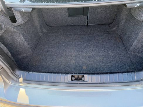 Used 2005 Saab 9-3 Linear FWD image 7