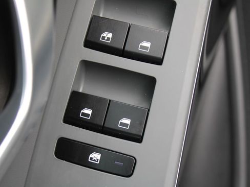 Certified 2024 Kia Niro EX image 20