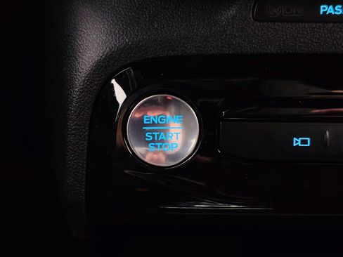 Used 2024 Ford Escape ST-Line Select w/ Tech Pack #2 image 43