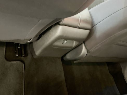 Used 2023 Nissan Sentra SV w/ All-Weather Package FWD image 27