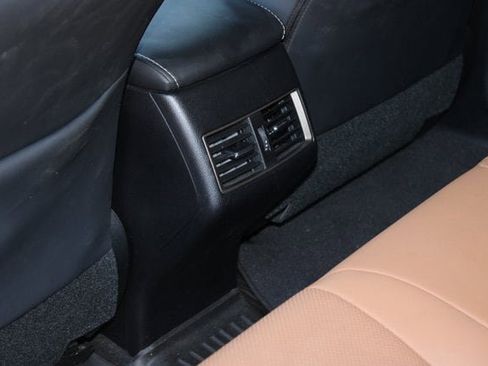 Used 2021 Lexus NX 300 AWD w/ Comfort Package image 19