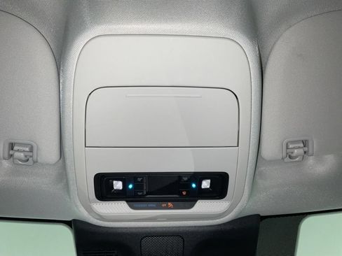 New 2027 Ford Expedition Max Active RWD image 22