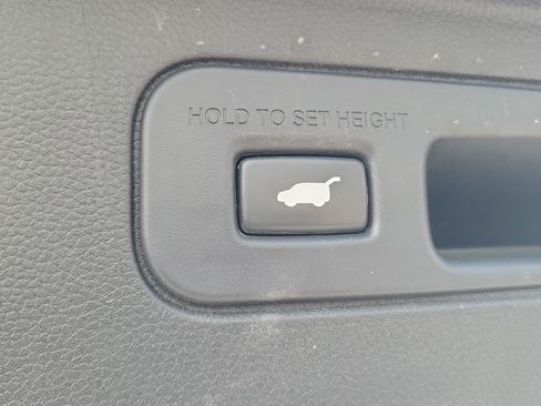 Certified 2024 Honda Pilot EX-L image 7