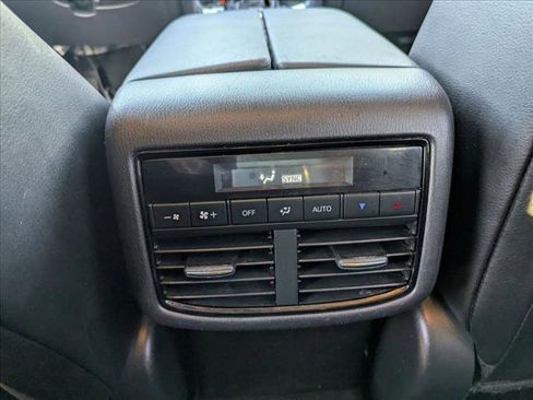 Used 2018 MAZDA CX-9 Touring w/ Touring Premium Package image 15