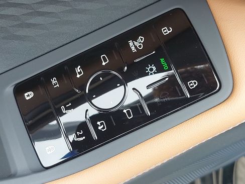 New 2026 Audi A6 Premium Plus AWD/4WD image 31