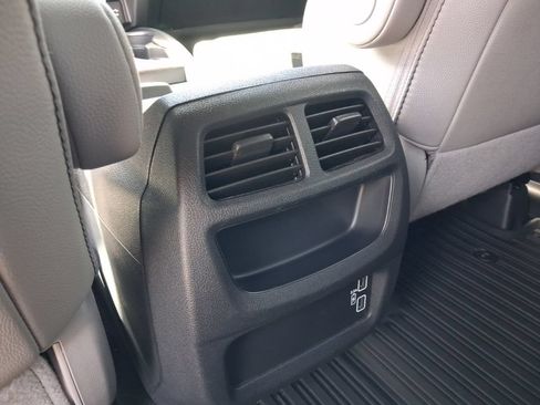 Used 2023 Honda Passport EX-L image 24