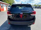 Used 2022 Subaru Forester Premium image 4