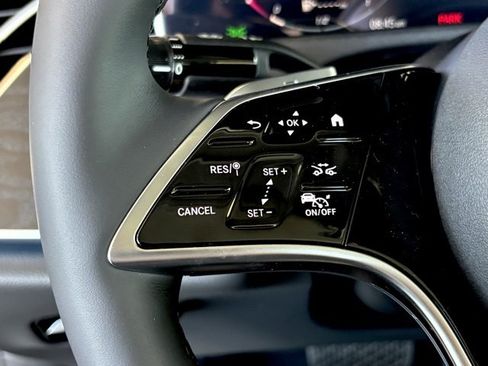 New 2026 Mercedes-Benz E 350 Sedan image 18