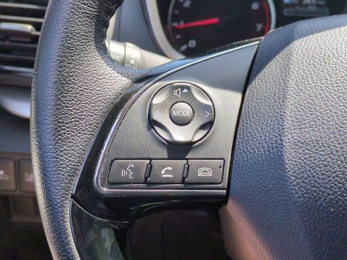 Used 2025 Mitsubishi Eclipse Cross SE AWD/4WD image 21