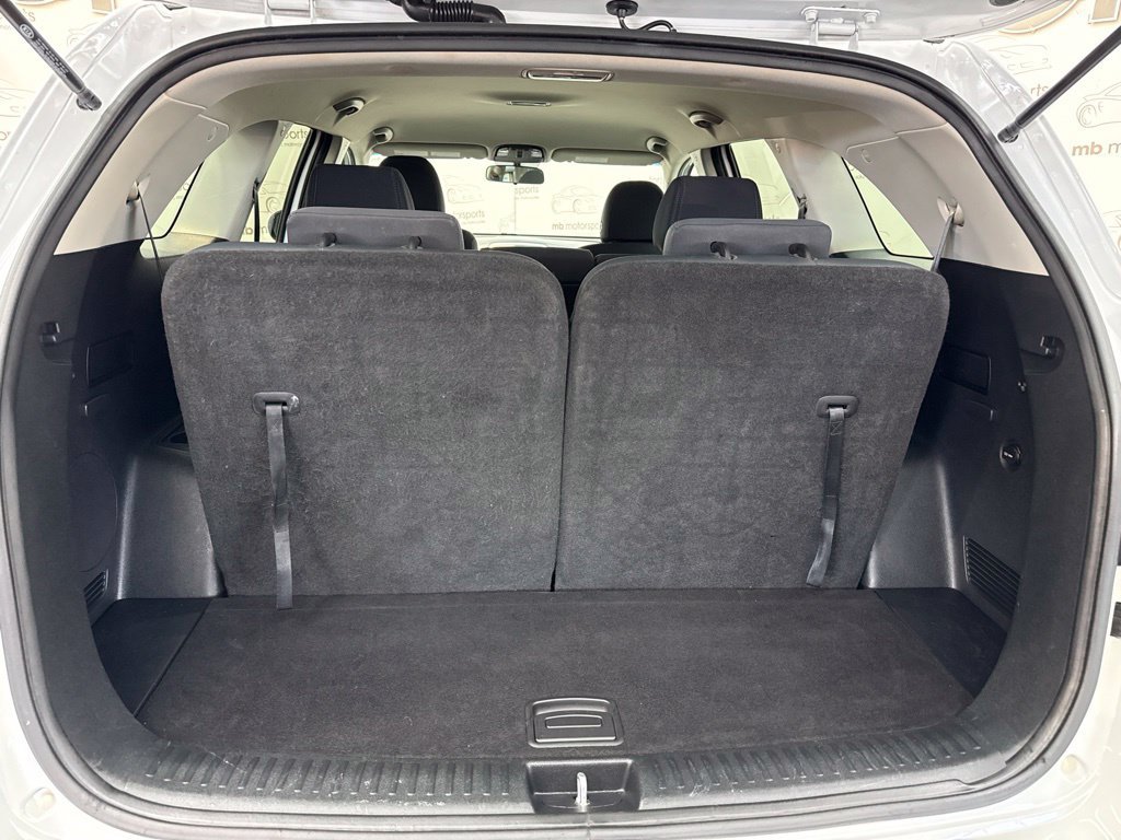 Used 2019 Kia Sorento FWD image 6