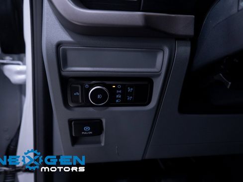 Used 2024 Ford F150 XLT w/ Tow/Haul Package image 16
