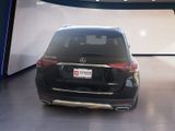 Used 2020 Mercedes-Benz GLE 350 image 4