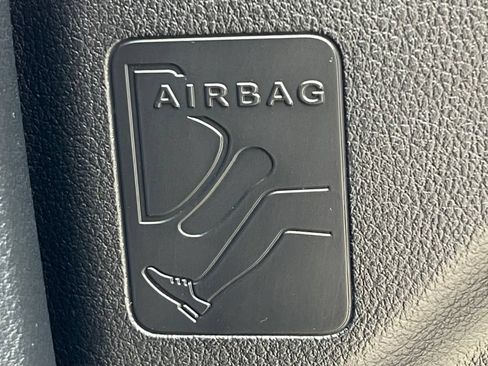 Certified 2023 Mercedes-Benz S 580 4MATIC Sedan image 32